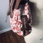 Tommy Hilfiger Upholstery Purse Photo 4