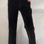 Polo Vintage low waisted belted trouser Photo 0