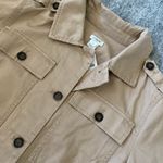 J.Crew Jacket Photo 3