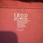 IZOD  Women’s new with tag XXXL sports bra Photo 1