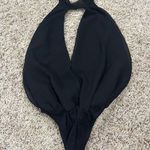 VICI Bodysuit Photo 0