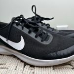 : Nike Free Black Sneakers Photo 1