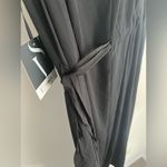 Simply Vera  Maxi XL NWT Photo 5