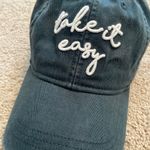 American Eagle Outfitters Hat Photo 0