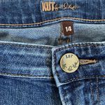 Kut From The Kloth EUC boyfriend jeans Photo 2
