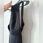 AQ/AQ Nytro Midi Dress- Size US 4 Photo 5