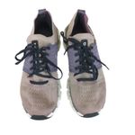 On Cloudswift 3 Running Shoes Women's 9.5 Purple Athletic Sneaker 3wd10451238 Photo 3