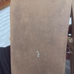 Ulla Johnson  Jute Slides Size 37.5 ( 7.5) Photo 9