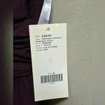 Christina Wu NEW | Celebrations Bridesmaid/Formal Dress Style #22849 Ball Gown Photo 7