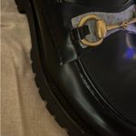 Gucci Loafers Horsebit Photo 4