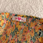 BuddyLove  Top Photo 1