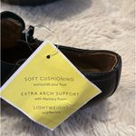 Natural Soul  ankle boots Photo 4