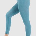Gymshark Vital Seamless Leggings Photo 0