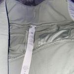 Lululemon Joggers Photo 5