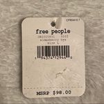 Free People  Movement Infinity High Waist Leggings Photo 12