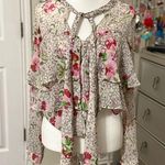 ZARA  women dress shirt Photo 0