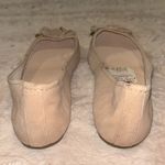 Steven By Steve Madden Size 6.5 flats •  Photo 7