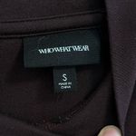 Who What Wear S Dress Photo 3