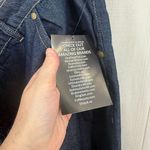 Woman Within Women’s 30W Blue Jeans New Photo 2