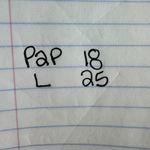 C. OLIVER Women S ANIMAL SILVER BEADED EMBELLISHED COLD SHOULDER CUT OUT TOP Y2K Black Photo 7