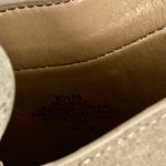 Marc Fisher LTD Taupe Vega Sandal - Size 6.5 - Women Photo 11