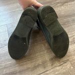 Sam Edelman Tinsley Rubber Ankle Rain Boots Olive 8 Photo 3