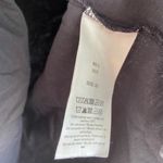 Ganni  Sunny T shirt Photo 1