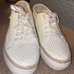 American Eagle Shoes Photo 2