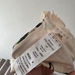 Agua Bendita Agua by  Agraz Underwire Ruffle Bikini Top Birds and Floral Pattern Photo 8