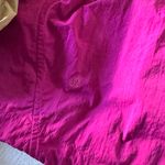 Lululemon Evergreen Anorak - size 4 Photo 13