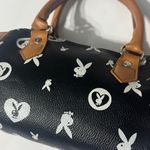 Playboy monogram mini bag Photo 2