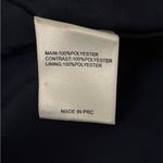 Keepsake the label dress Simple Song blue lace size xs Photo 3