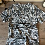 Champion Virginia Tech  Tee Photo 2