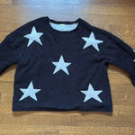 Francesca's  Sweater Photo 0