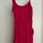 TJ Maxx Romper Photo 1