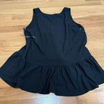 Altar'd State Tank Top Photo 2