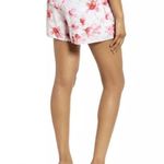 Leith Women's High Waist Short Size Small Photo 3