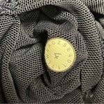 Lululemon Kicking Asphalt Vest Navy Blue Full-Zip Lightweight Womens Size 4 Photo 9