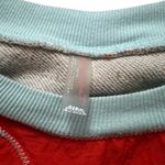 Free People FP Movement Piece of Me Pullover/Sweatshirt Photo 4