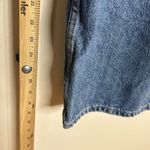 BDG  ladies oversized high rise baggy jeans size 29 Photo 5