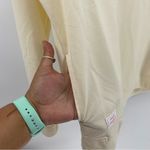 Simply Southern Sparkle Hot Mess Crewneck sweatshirt XL B149 Pink Photo 6