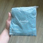 ANDIE  Swim x Mindy Kaling The Maya Sarong Photo 4