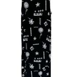 Vikki Vi Maxi Tank Dress OX Photo 0