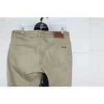 Volcom ladies  slim straight size 32 Photo 5