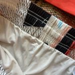 DICK'S Sporting Goods  Photo 2