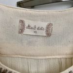 Altar'd State Tank Top Photo 2