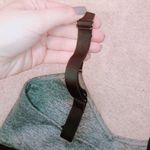 New Balance Sports Bras Photo 4