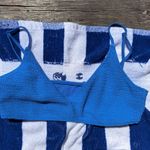 PacSun  Bikini Top Photo 0