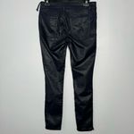 DL1961  Margaux skinny jeans size 27 Photo 5