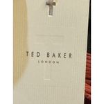 Ted Baker NWT Ragazza Seamless Asymmetric Knit Dress Bodycon Size Small Photo 6